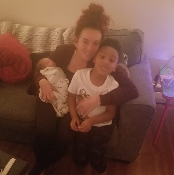 laynieboggz